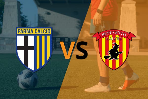 Soi kèo Parma vs Benevento - Giải Hạng Nhì Ý