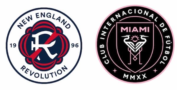 Soi kèo Inter Miami vs New England Revolution - Giao Hữu CLB