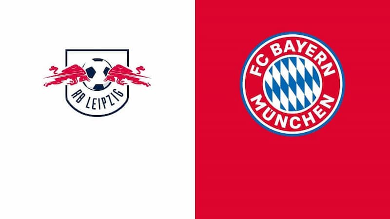Soi kèo RB Leipzig vs Bayern Munich 01h30 31/07/2022