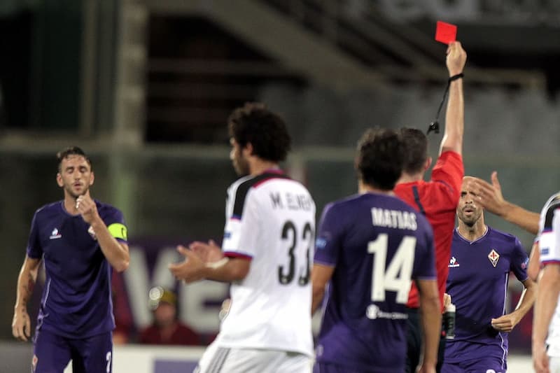 Fiorentina-1-2-Basel